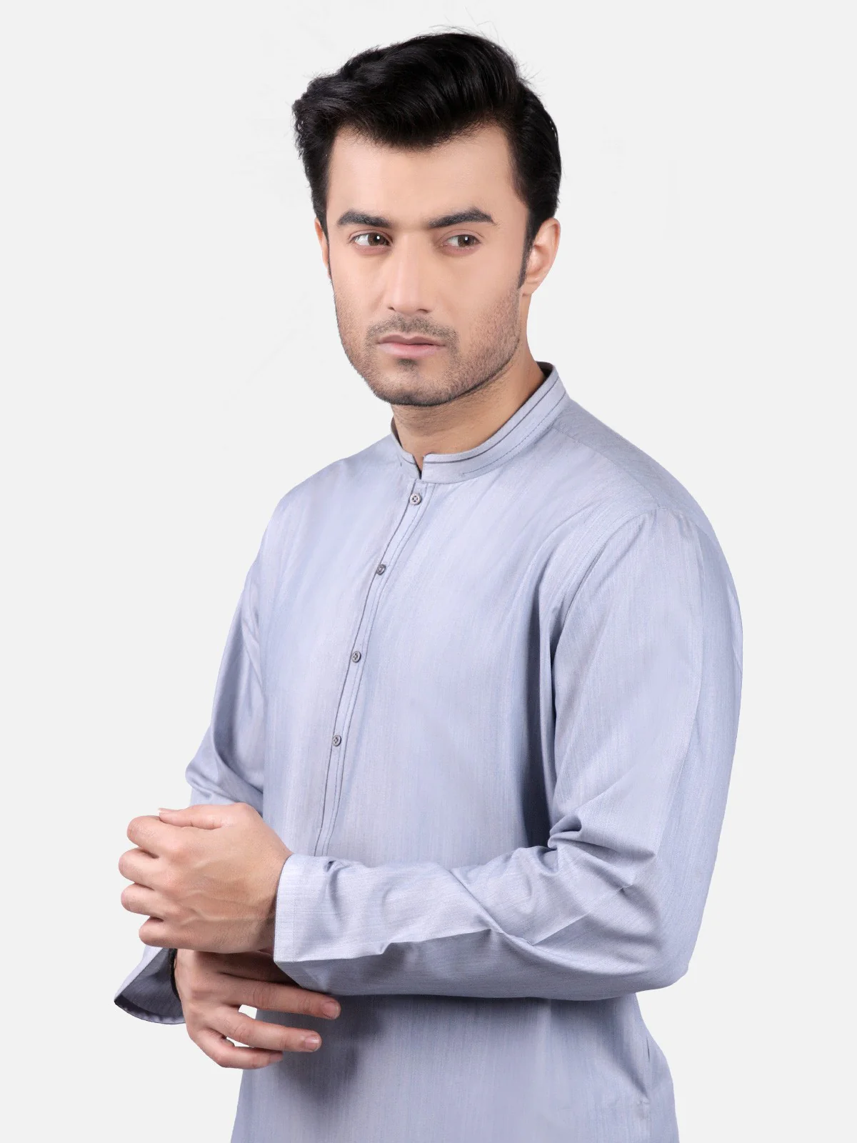 Kurta - EMTK19S-9730 - Image 2