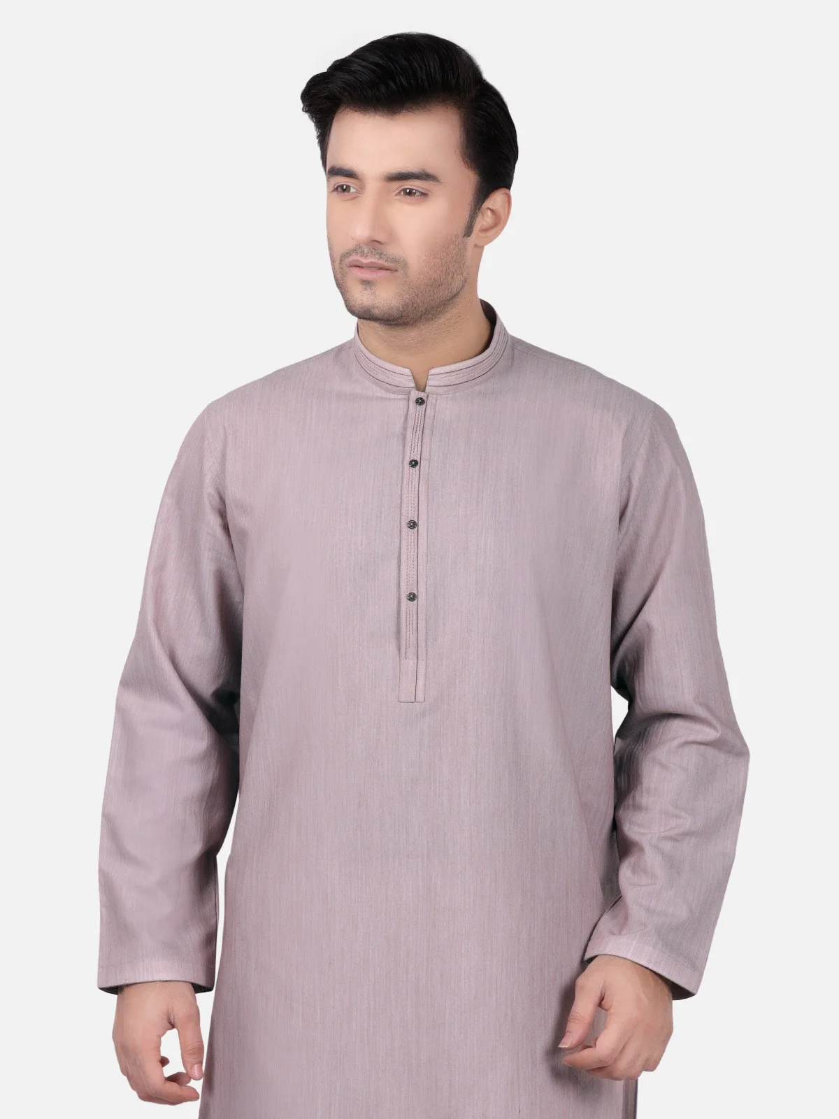 Kurta - EMTK19S-9732 - Image 2