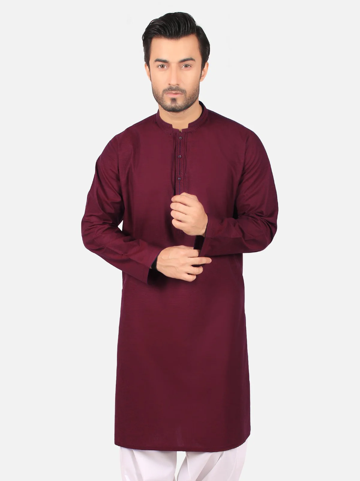 Kurta - EMTK19S-9766