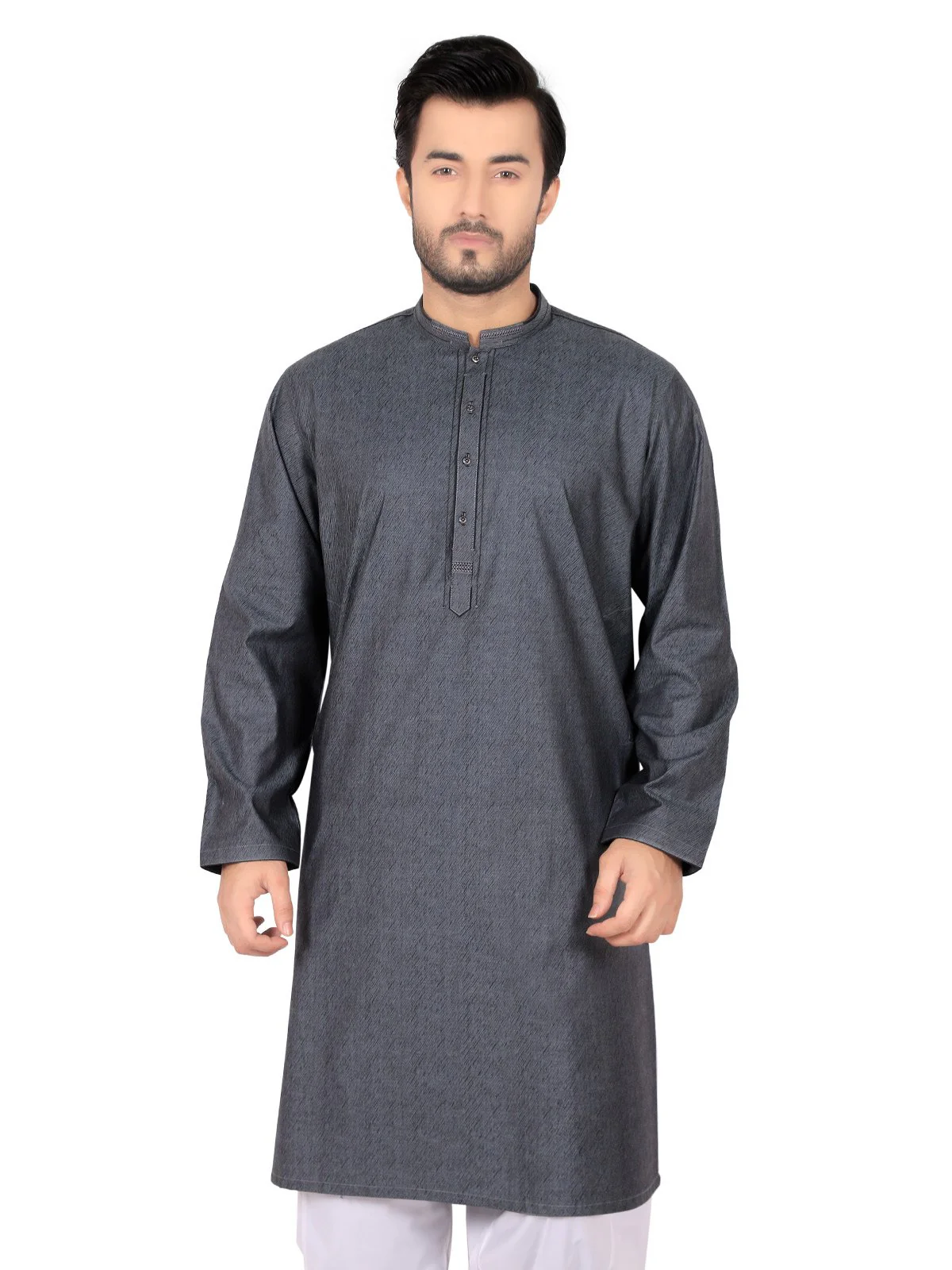 Kurta - EMTK19S-9786