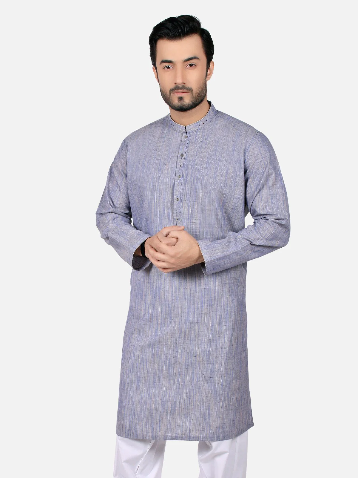 Kurta - EMTK19S-9787