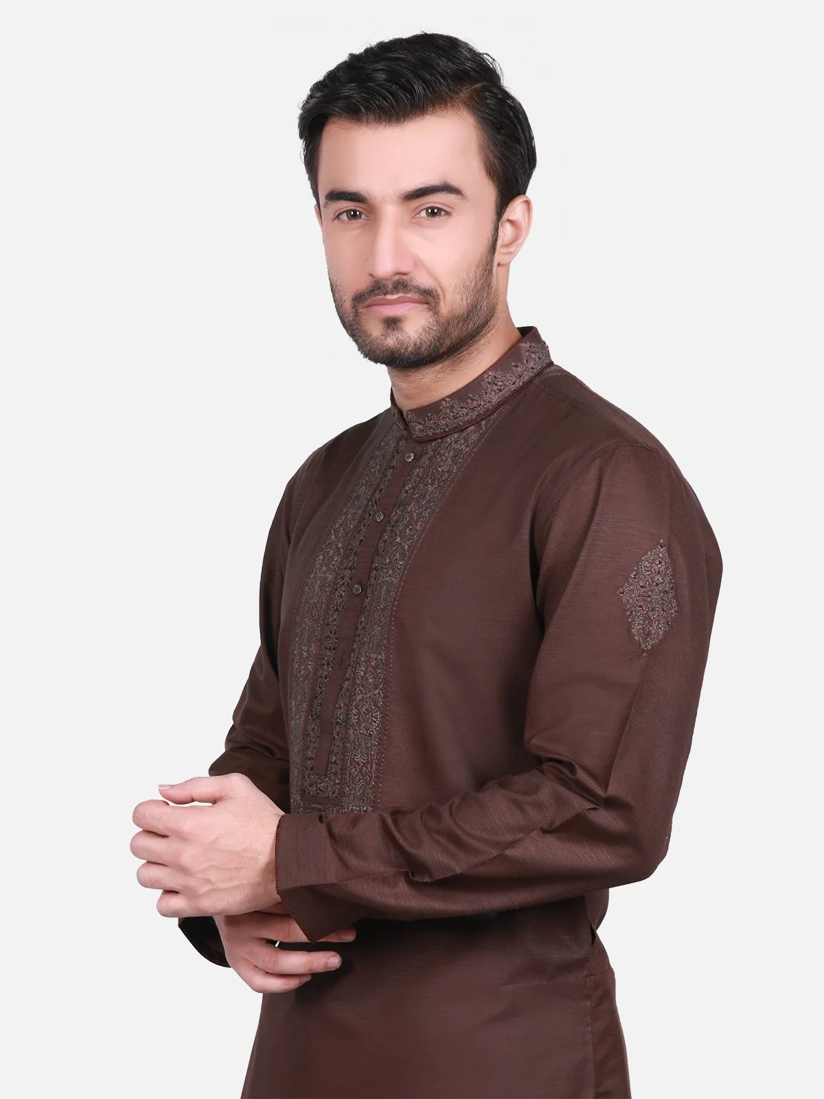 Kurta - EMTKC18-005 - Image 2
