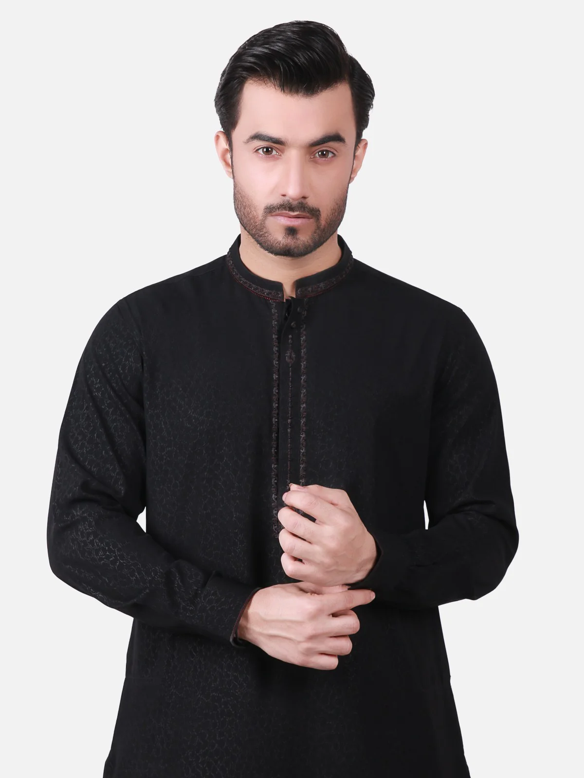 Kurta - EMTKC18-011 - Image 2
