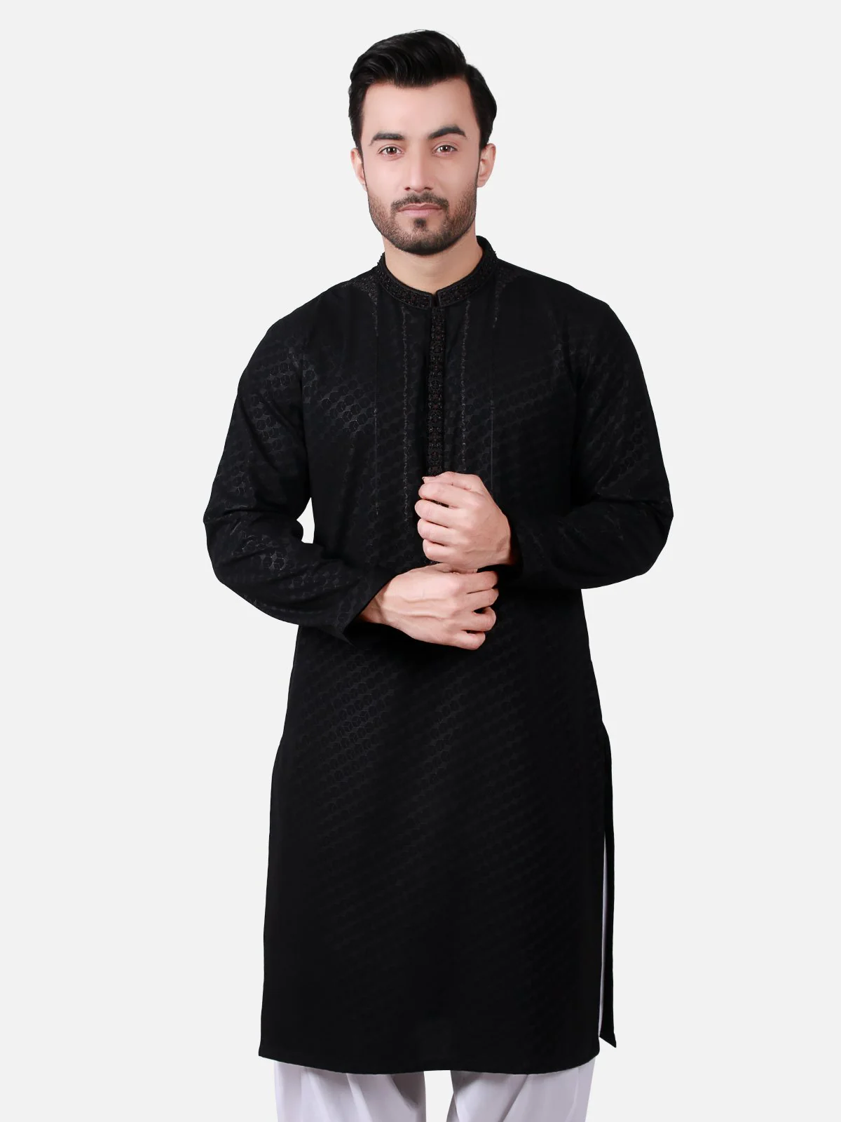 Kurta - EMTKC18-014