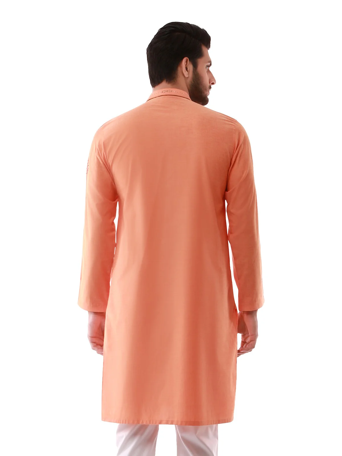 Kurta - EMTKC19-044 - Image 3
