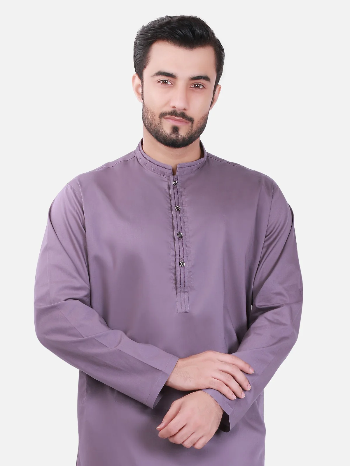 Shalwar Kameez - EMTKS17S-40464 - Image 2