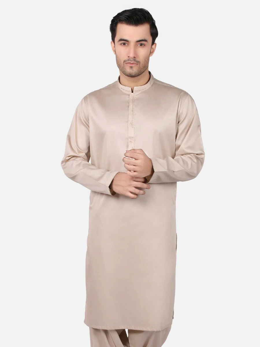 Shalwar Kameez - EMTKS18S-40630