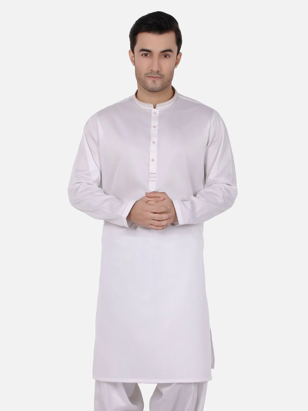 Shalwar Kameez - EMTKS18S-40633