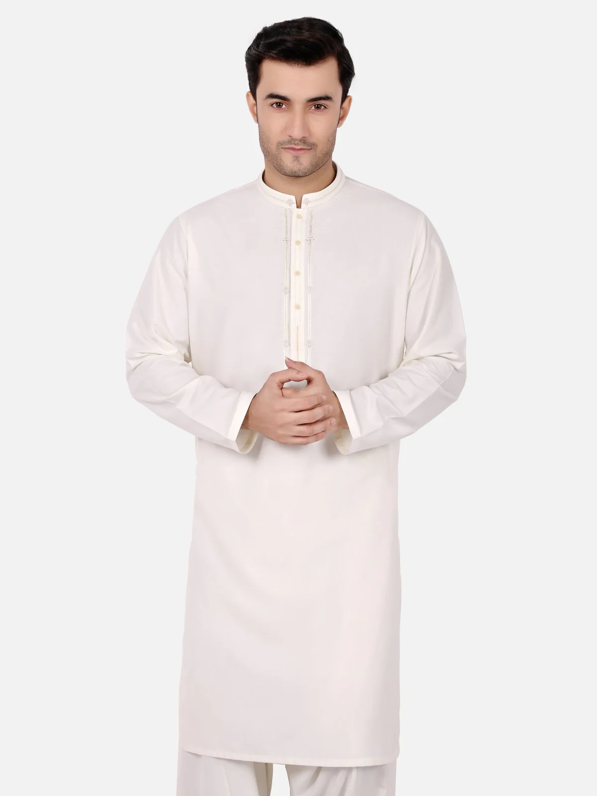Shalwar Kameez - EMTKS18S-40635