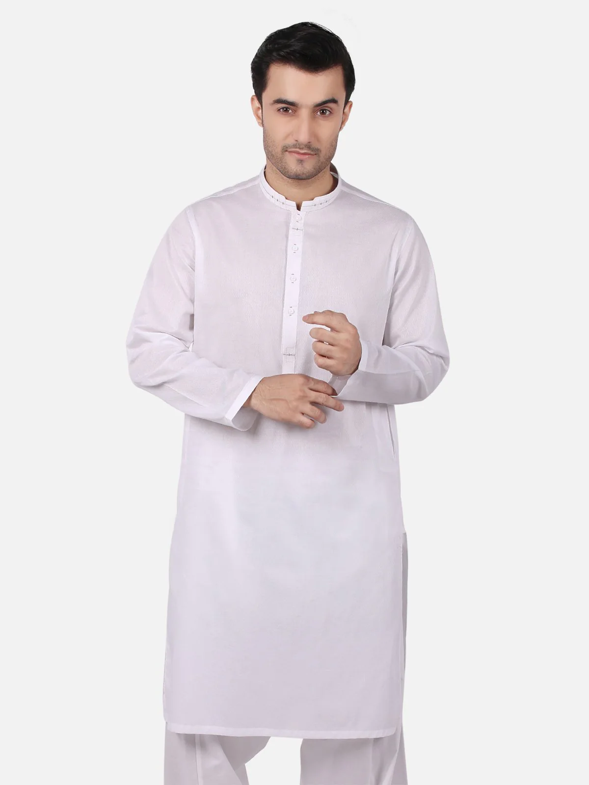 Shalwar Kameez - EMTKS18S-40640