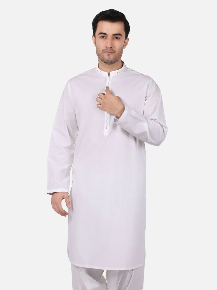 Shalwar Kameez - EMTKS18S-40650