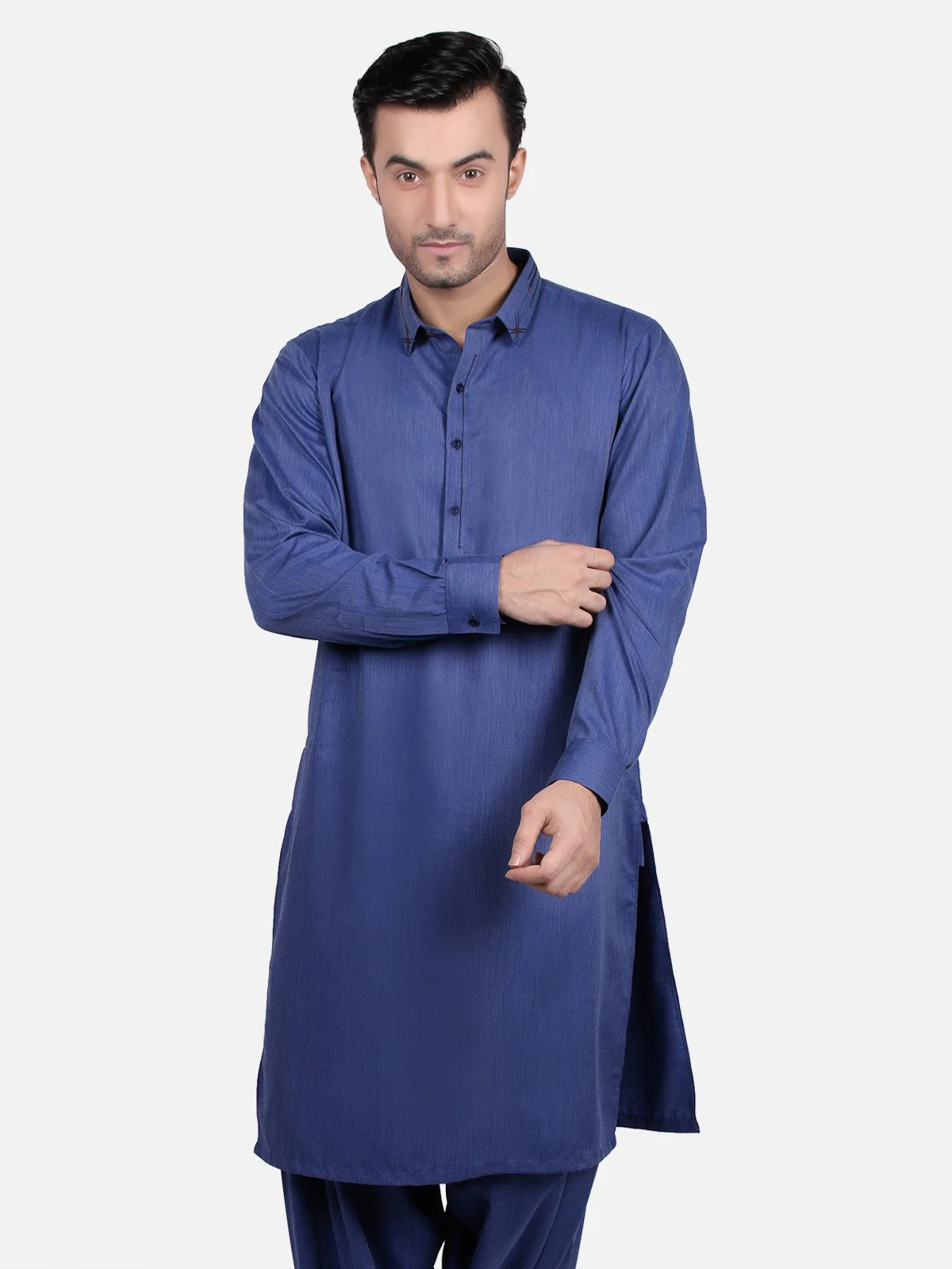 Shalwar Kameez - EMTKS18S-40674
