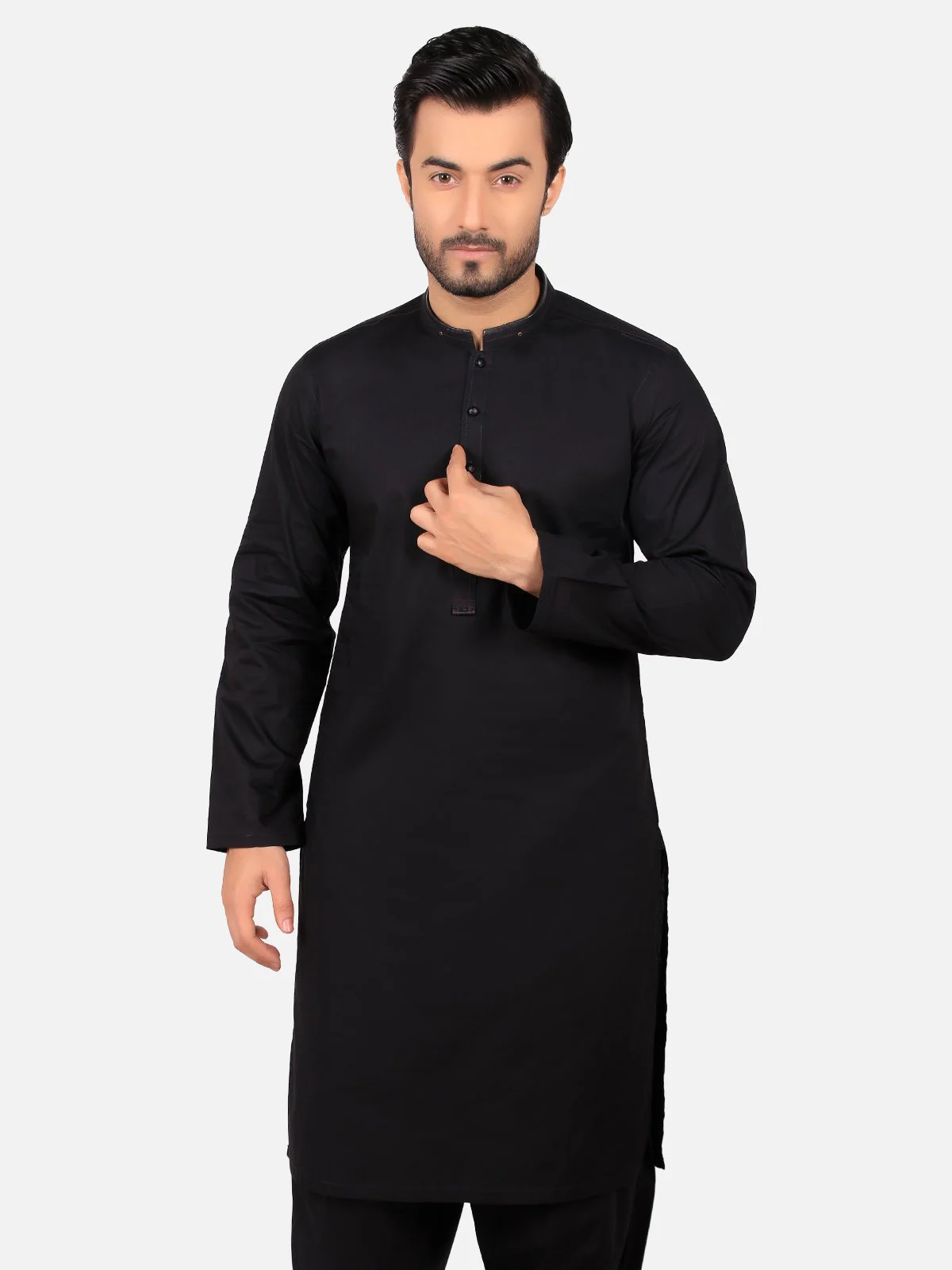Shalwar Kameez - EMTKS19-004