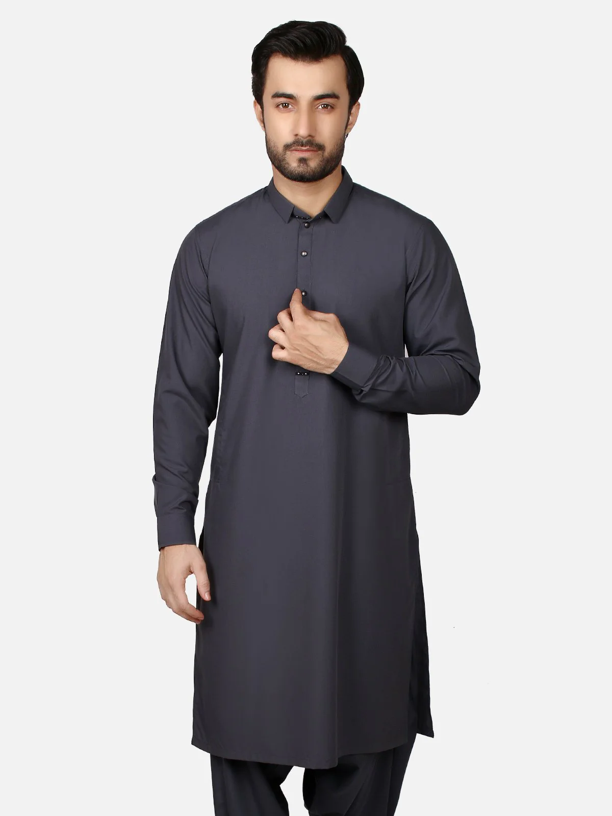 Shalwar Kameez - EMTKS19-006