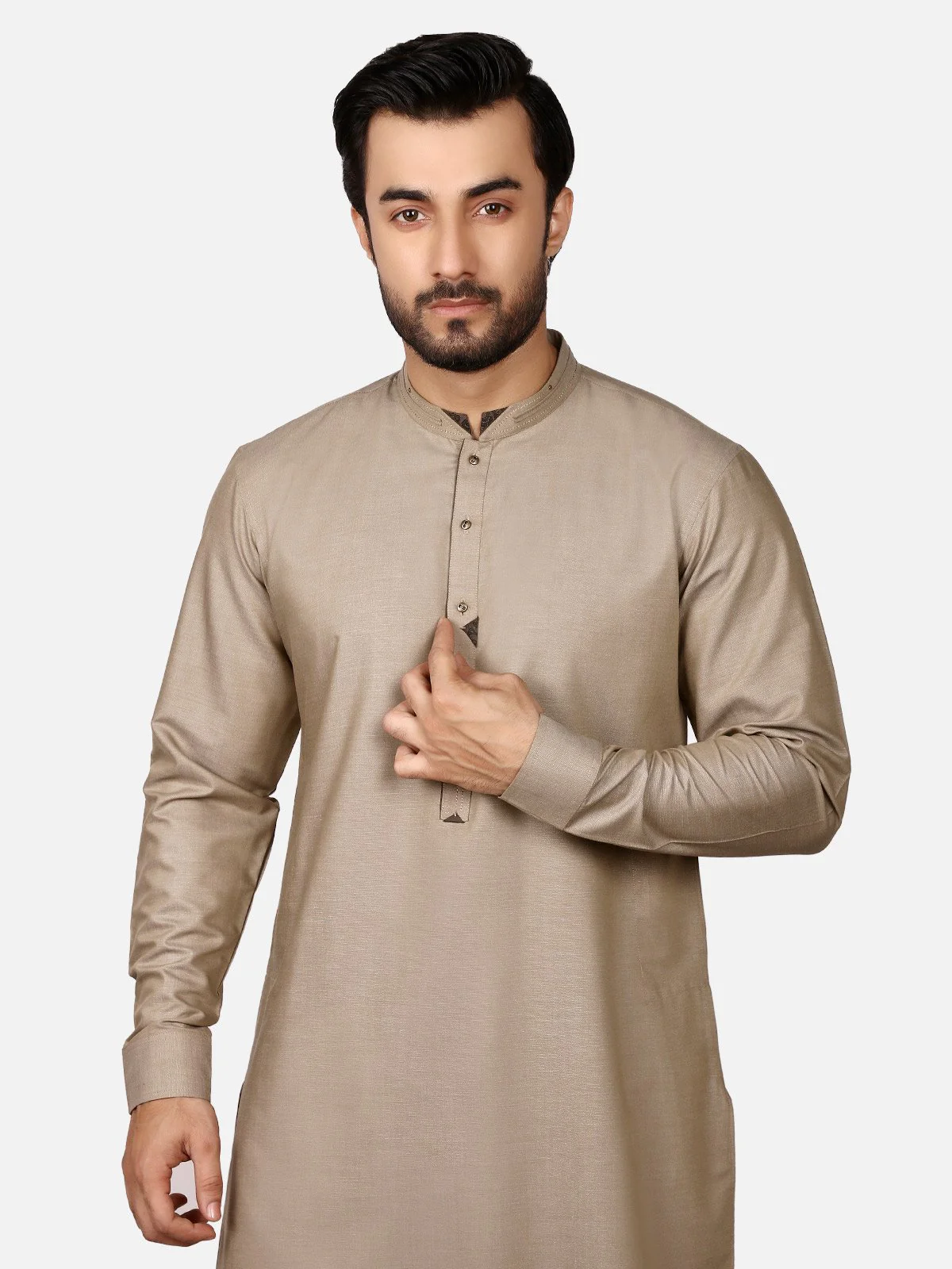 Shalwar Kameez - EMTKS19-007