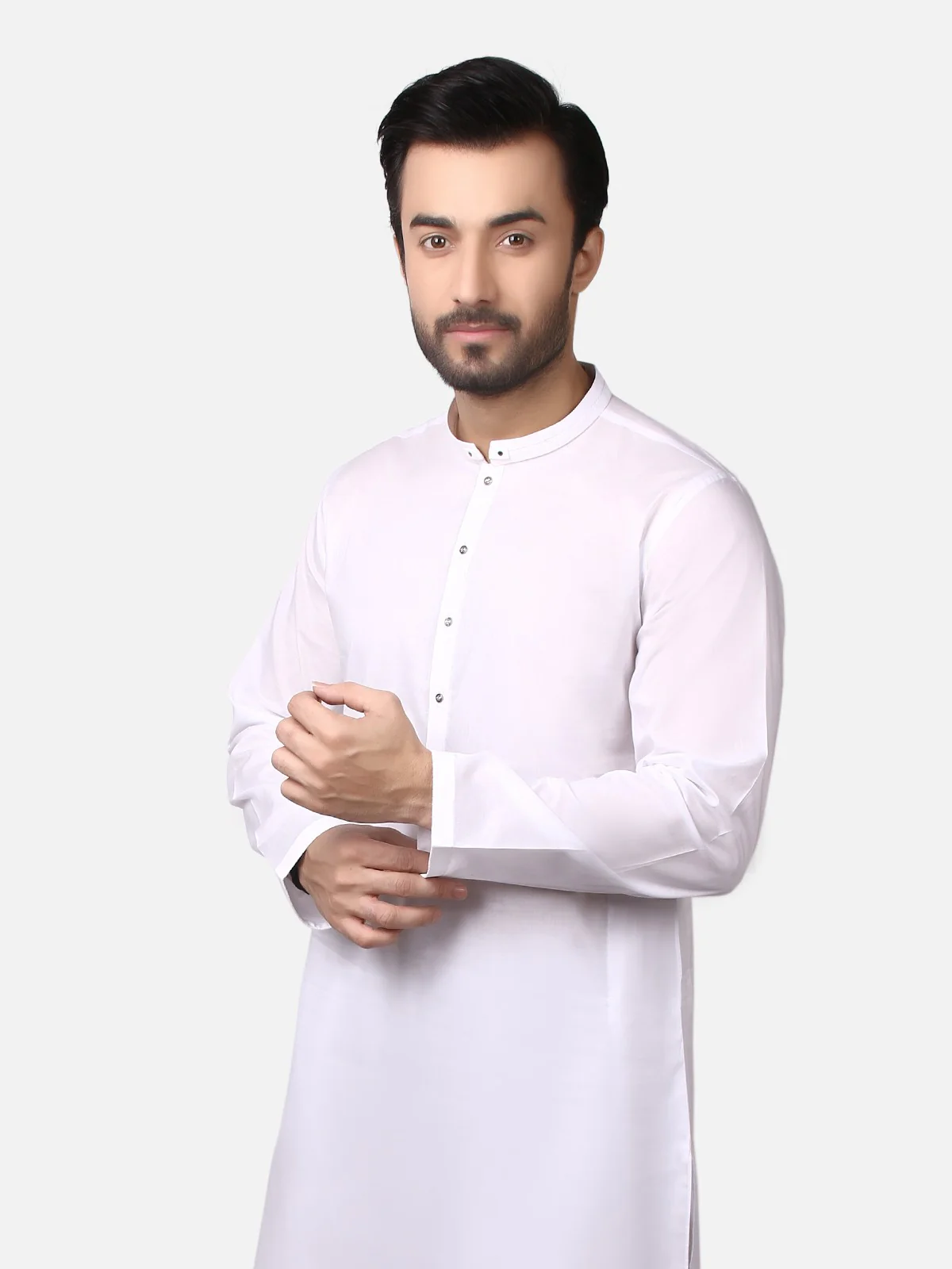 Shalwar Kameez - EMTKS19-015 - Image 2