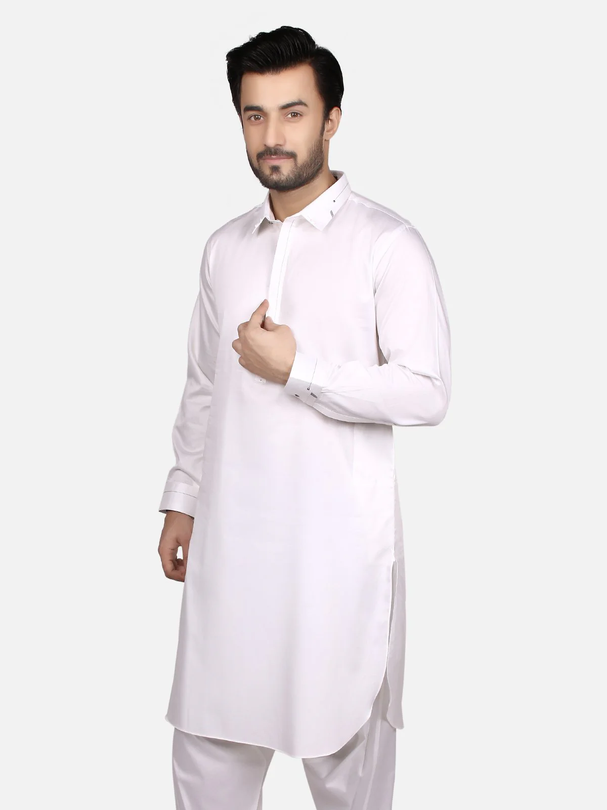 Shalwar Kameez - EMTKS19-018