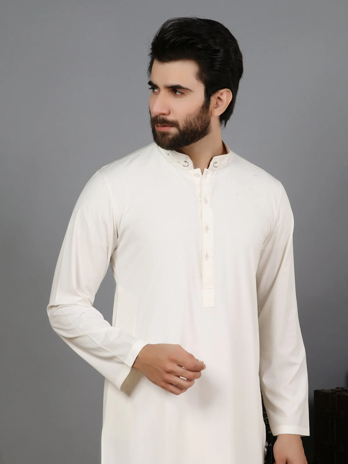 Shalwar Kameez - EMTKS19-022