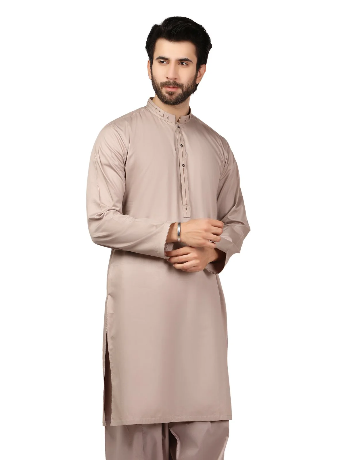 Cotton Shalwar Kameez - EMTKS19-033