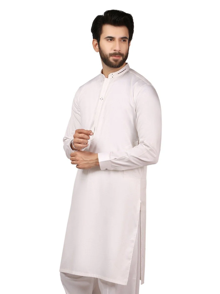 Shalwar Kameez - EMTKS19-036