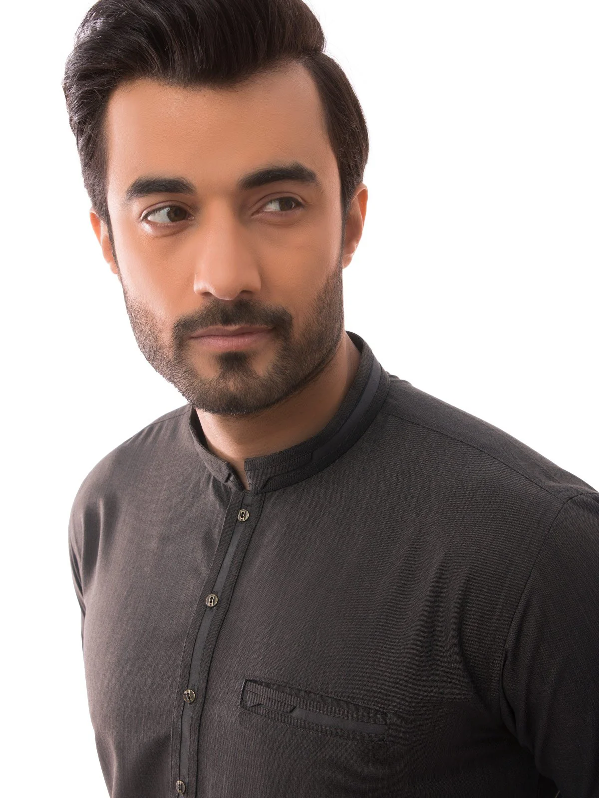 Viscose Shalwar Kameez - EMTKS19-040 - Image 2