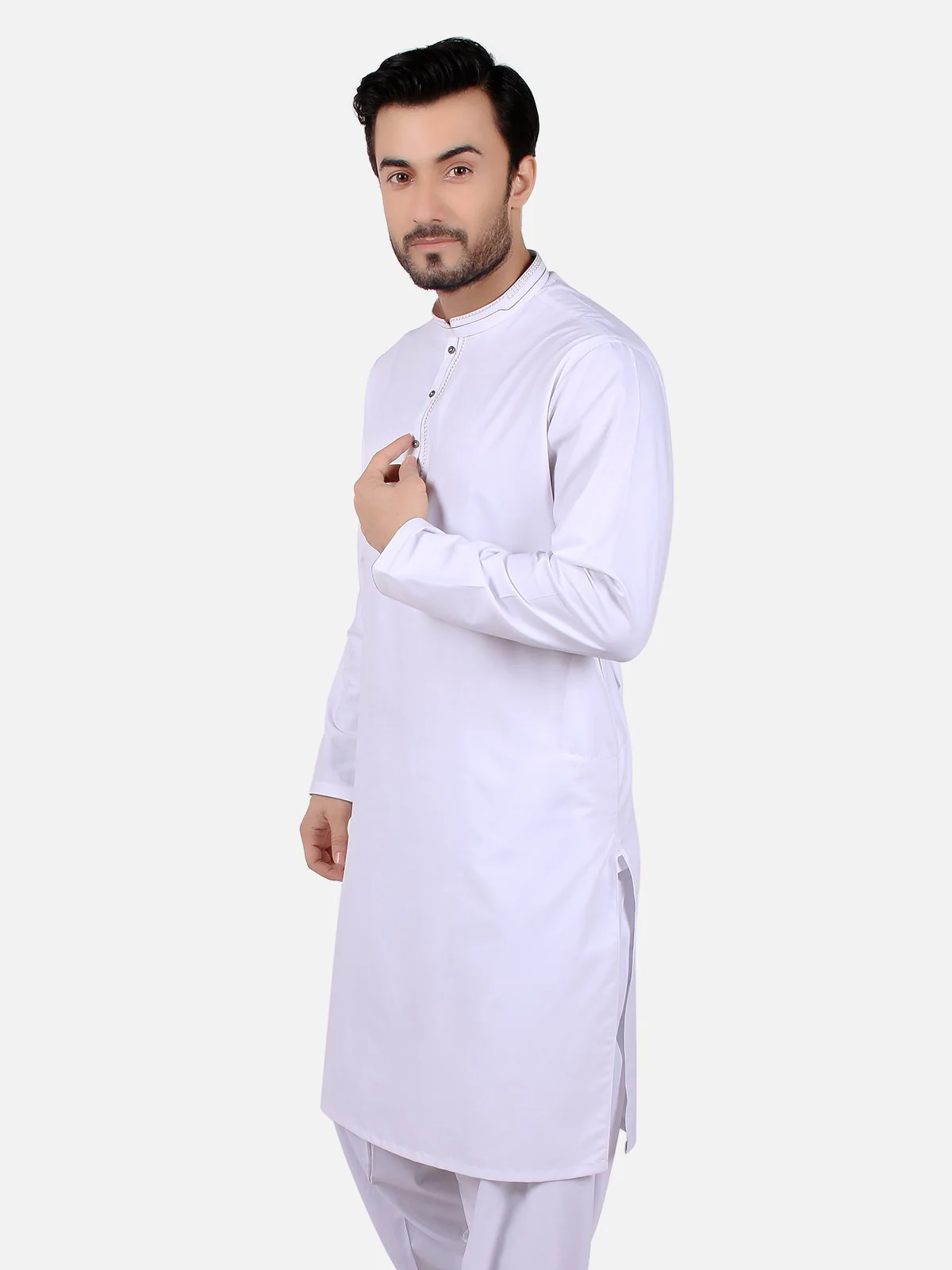 Shalwar Kameez - EMTKS19S-40695
