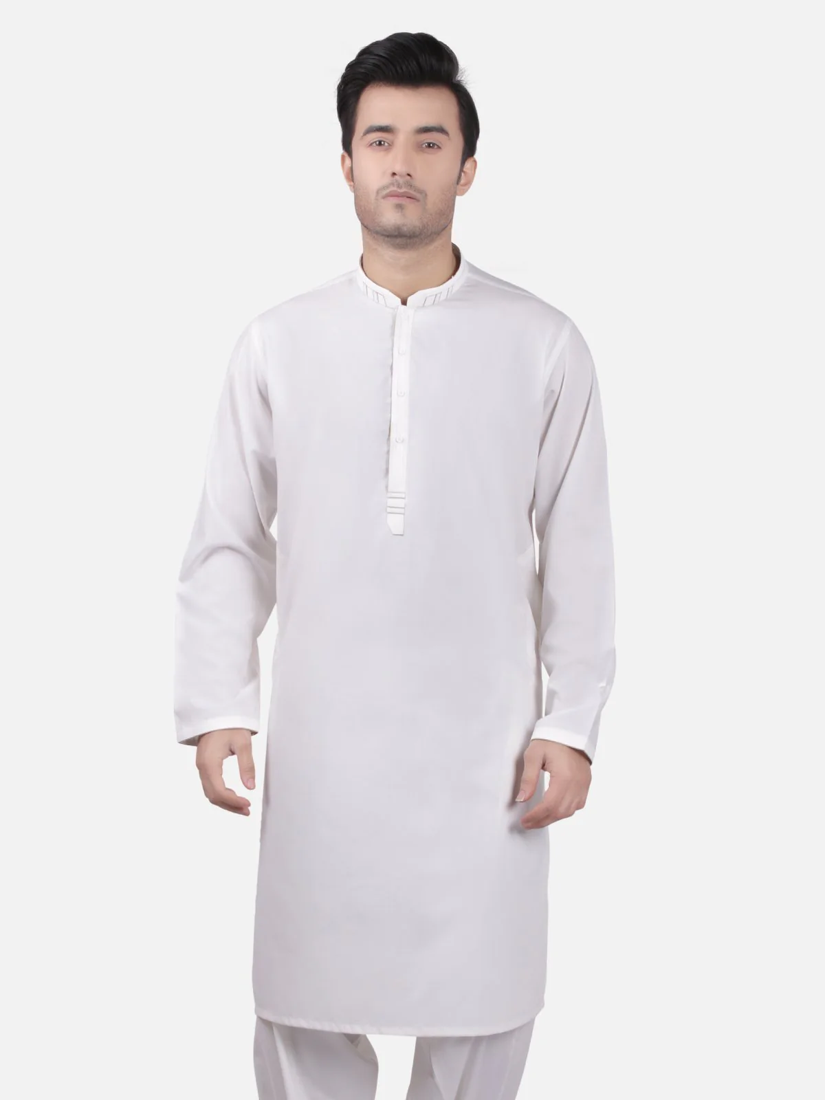 Shalwar Kameez - EMTKS19S-40707