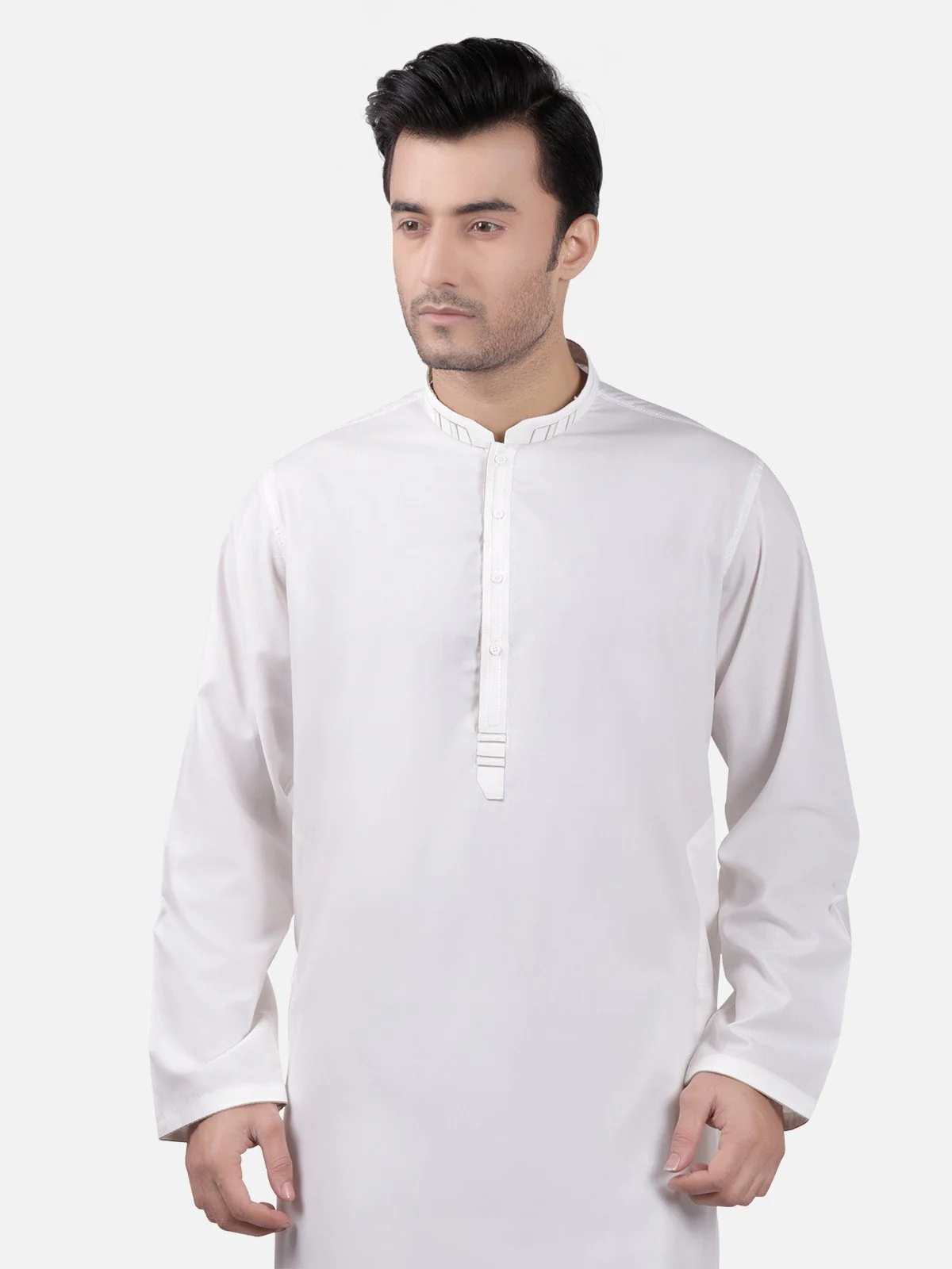Shalwar Kameez - EMTKS19S-40707 - Image 2