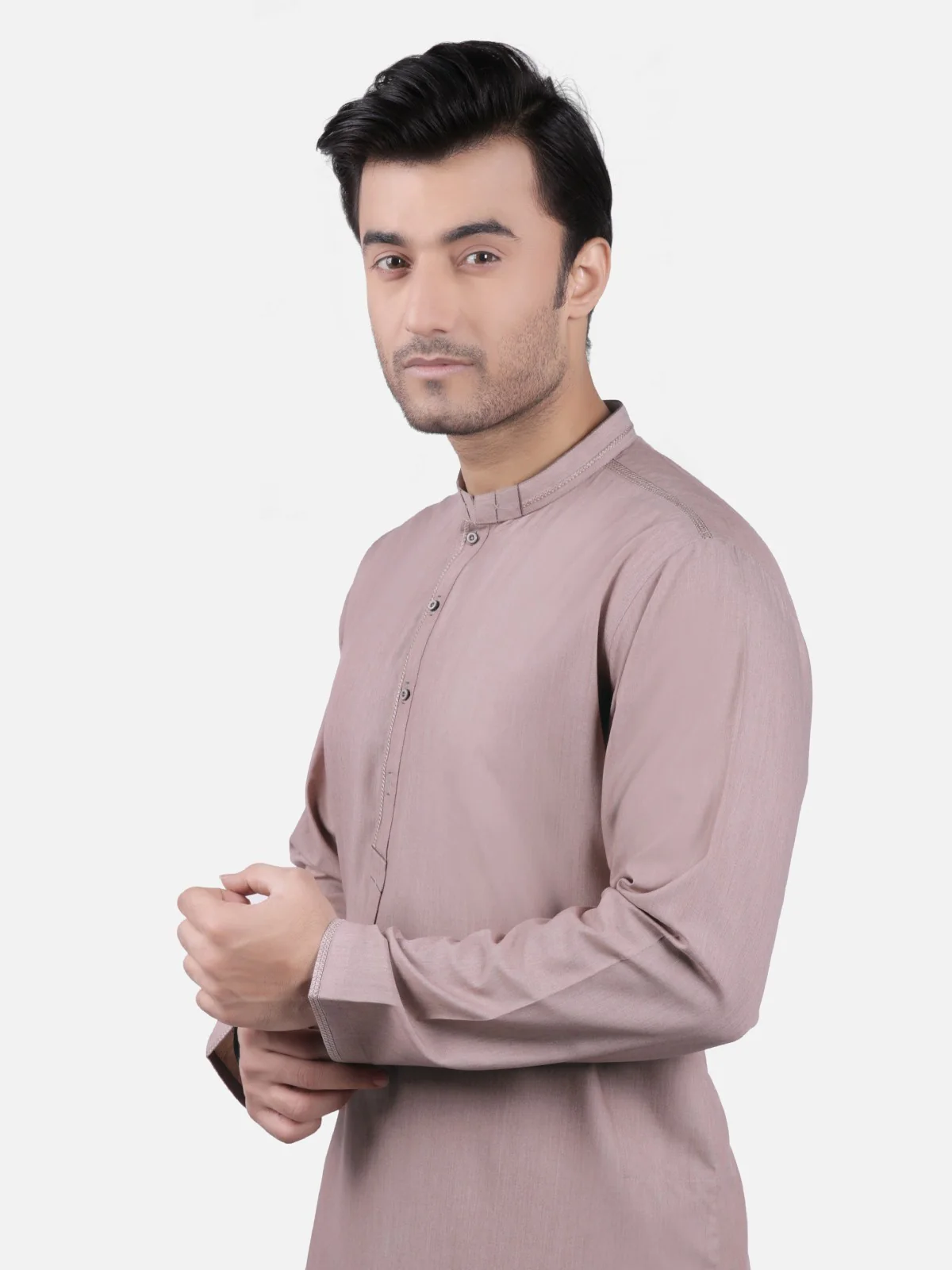 Shalwar Kameez - EMTKS19S-40726 - Image 2