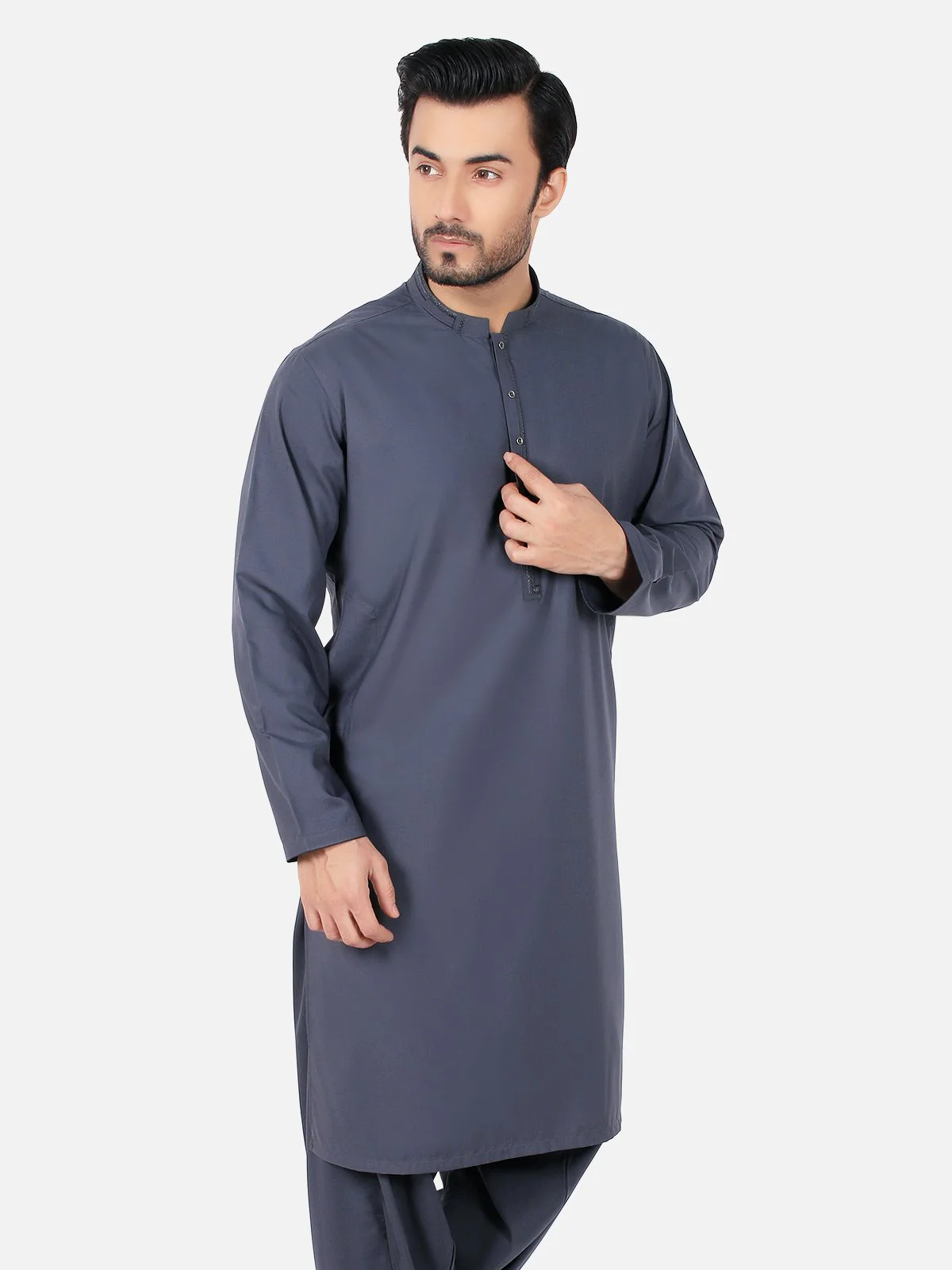 Shalwar Kameez - EMTKS19S-40743