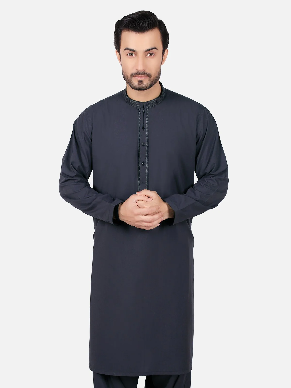 Shalwar Kameez - EMTKS19S-40744