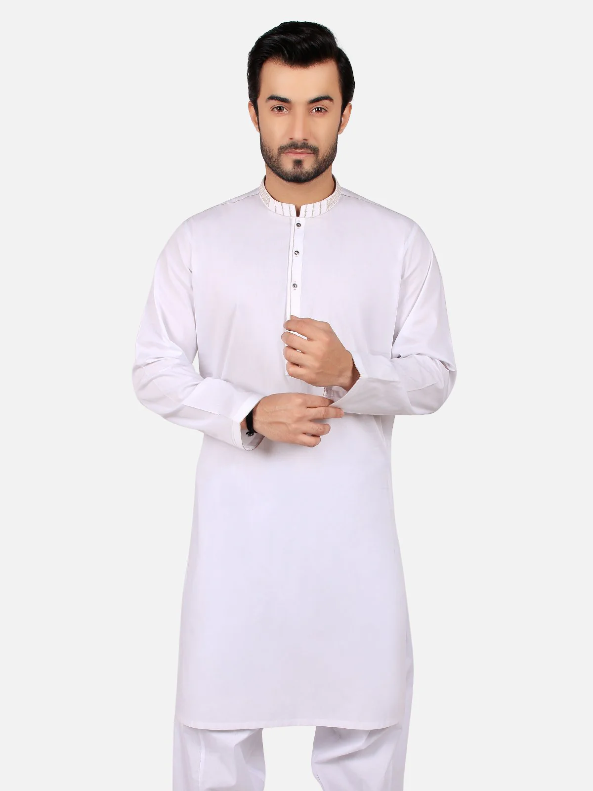 Shalwar Kameez - EMTKS19S-40750