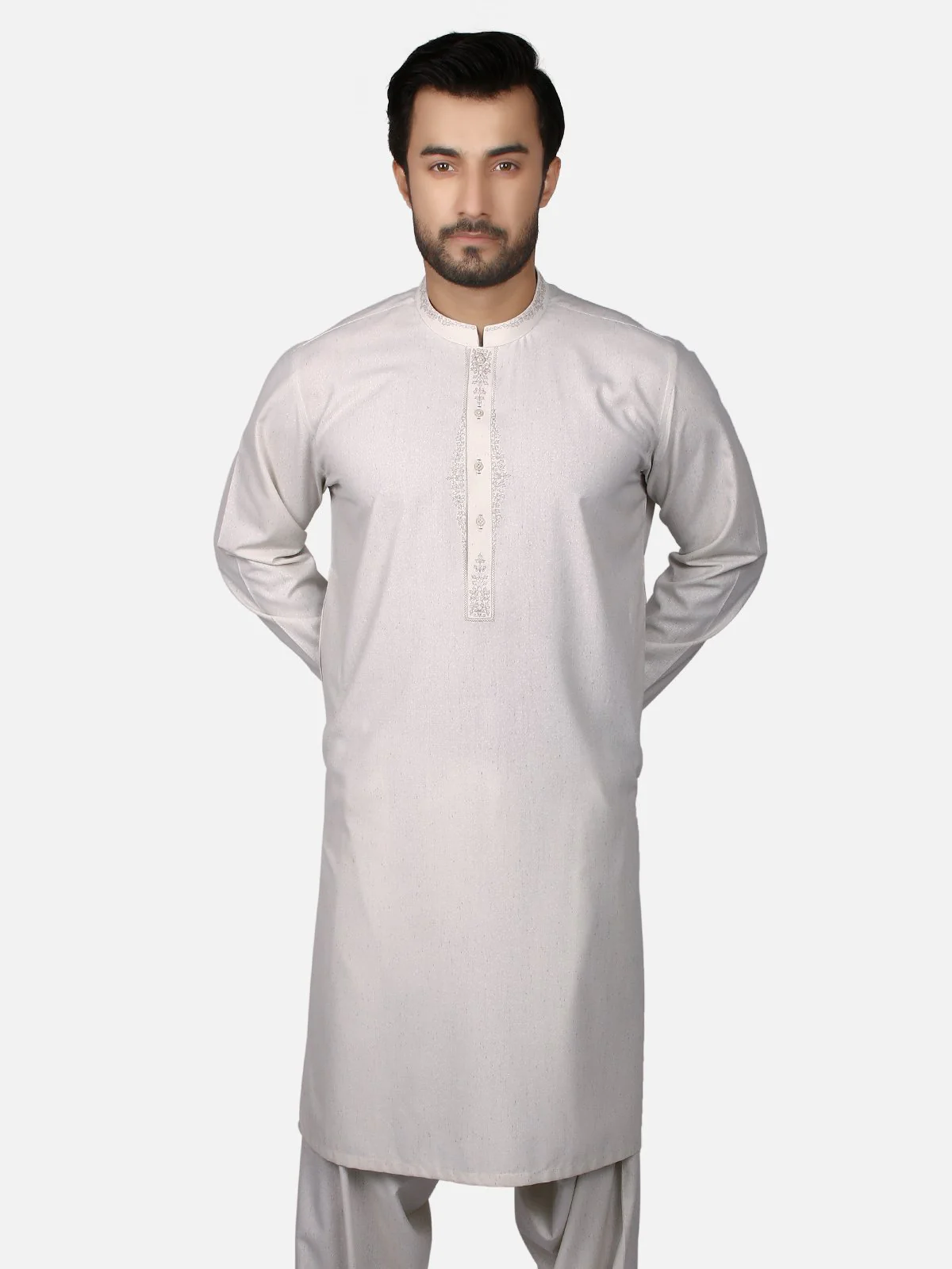 Shalwar Kameez - EMTKS19S-40768