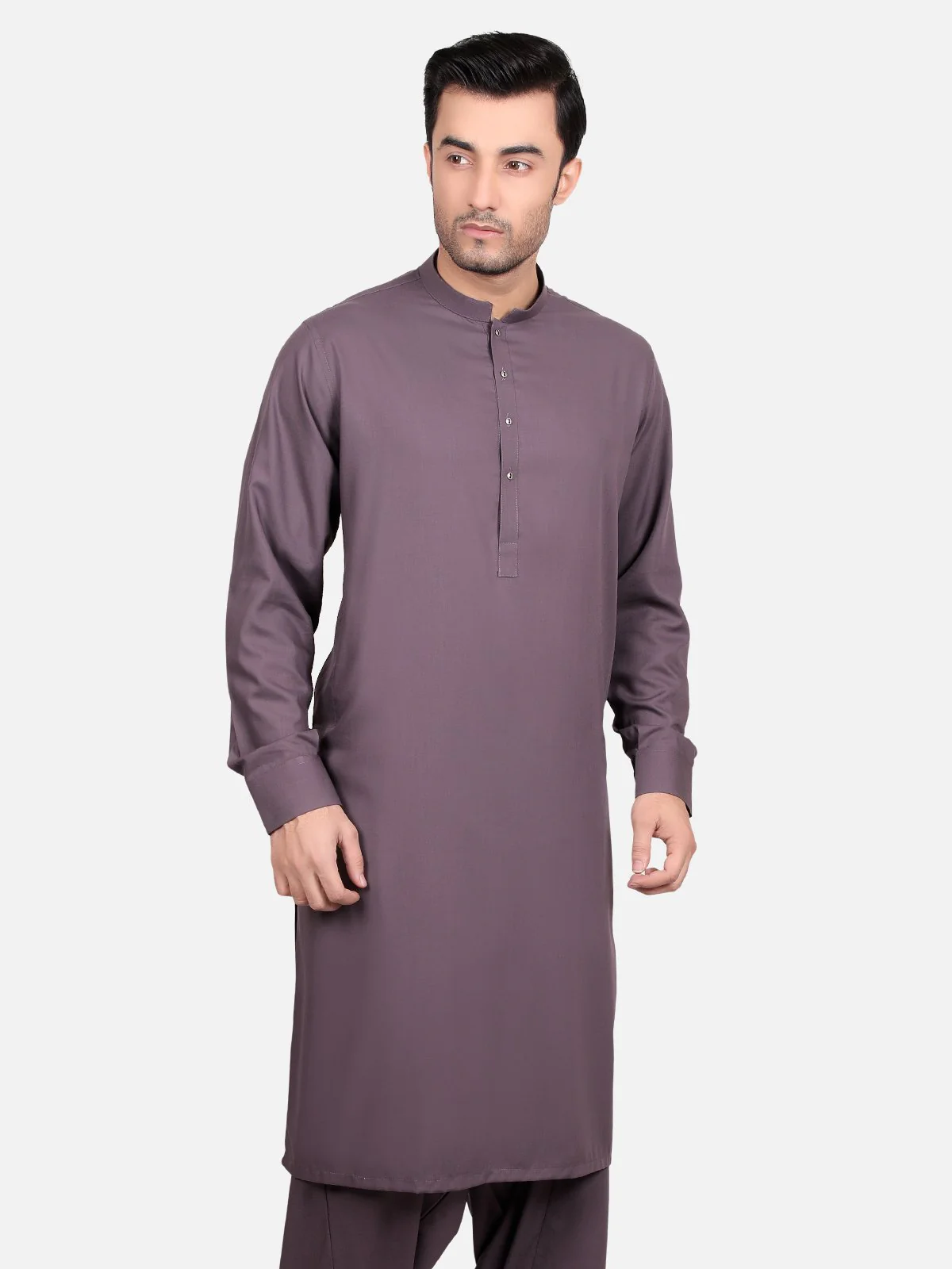 Shalwar Kameez - EMTKSP18S-40607