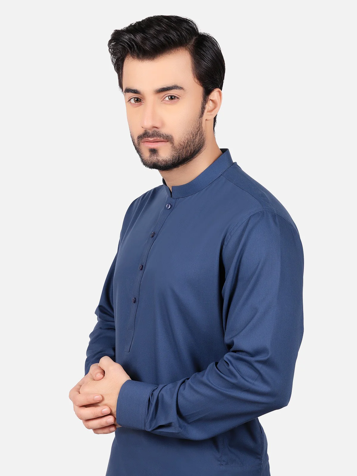 Shalwar Kameez - EMTKSP19S-40755 - Image 2