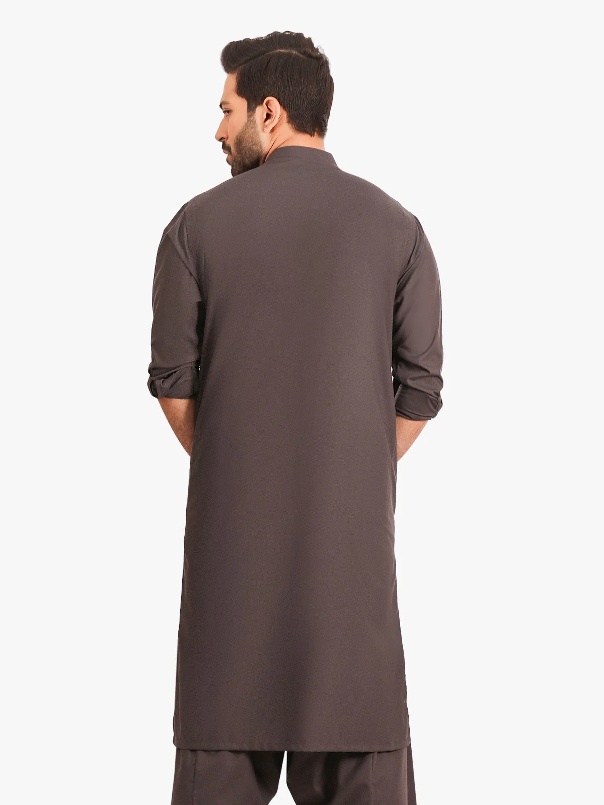 Shalwar Kameez - EMTKSP20S-40866 - Image 3