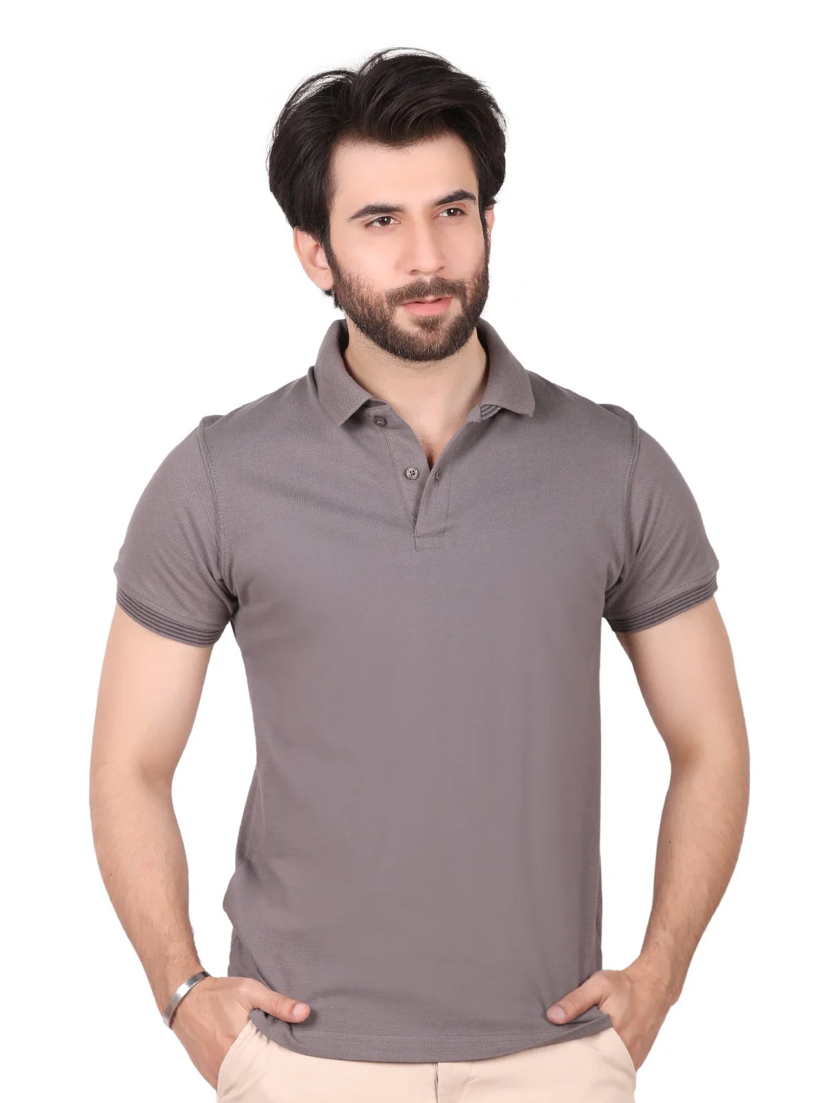 Essential Polo - EMTPS19-062