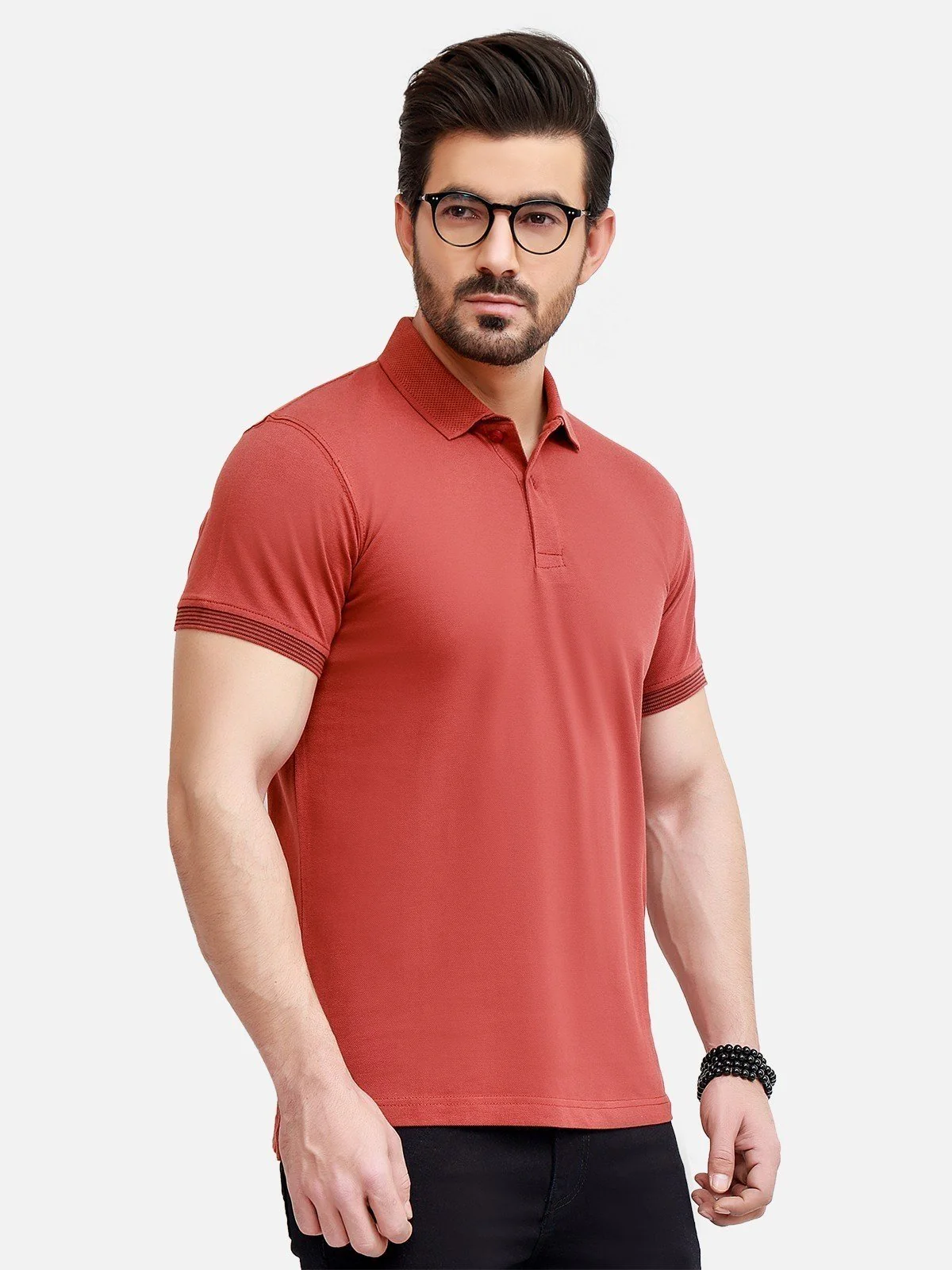 Essential Polo - EMTPS19-065 - Image 2