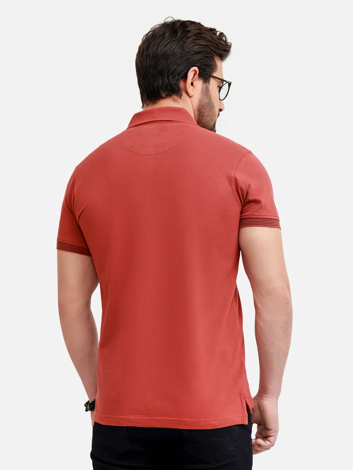 Essential Polo - EMTPS19-065 - Image 3