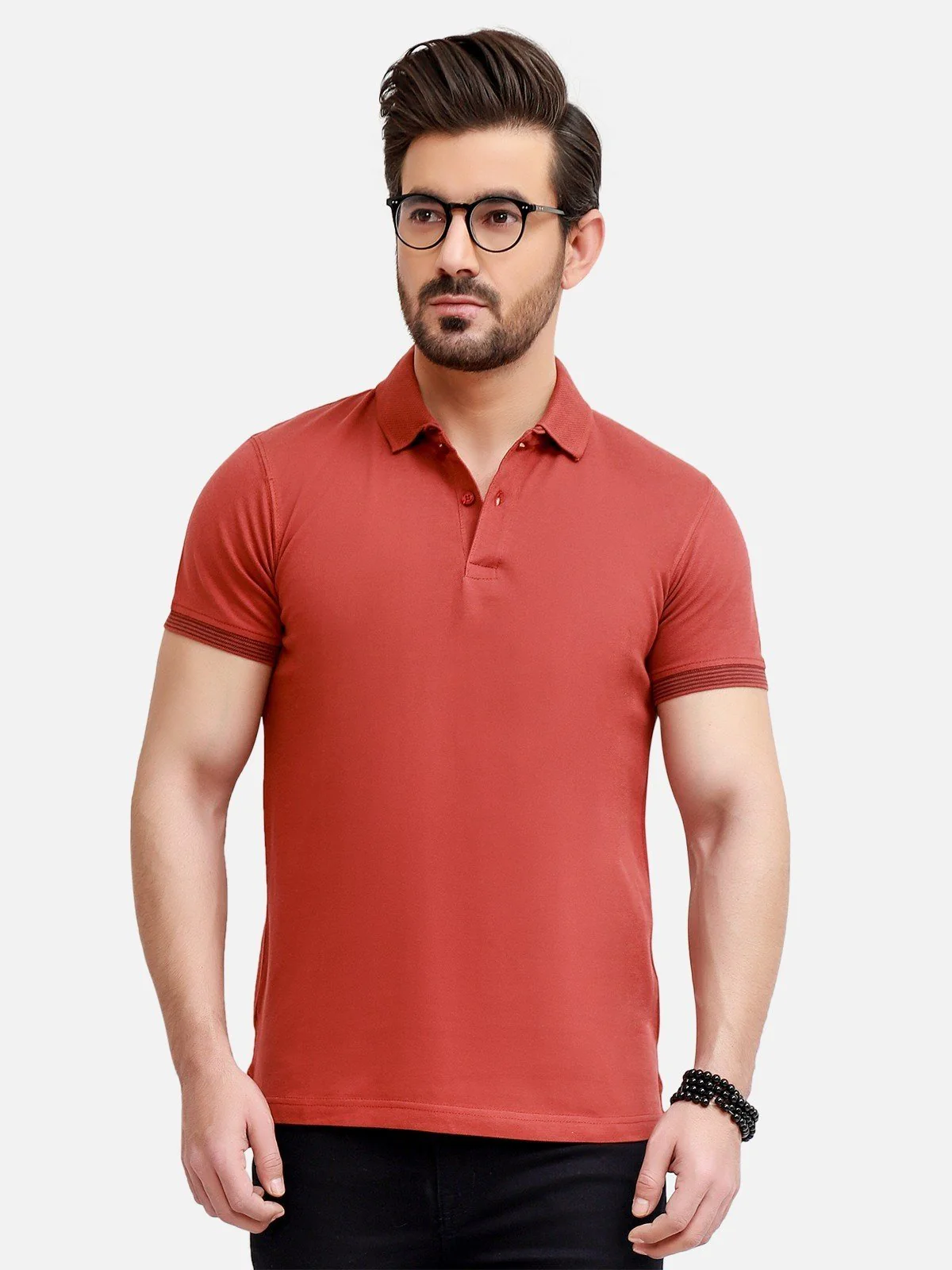 Essential Polo - EMTPS19-065 - Image 4