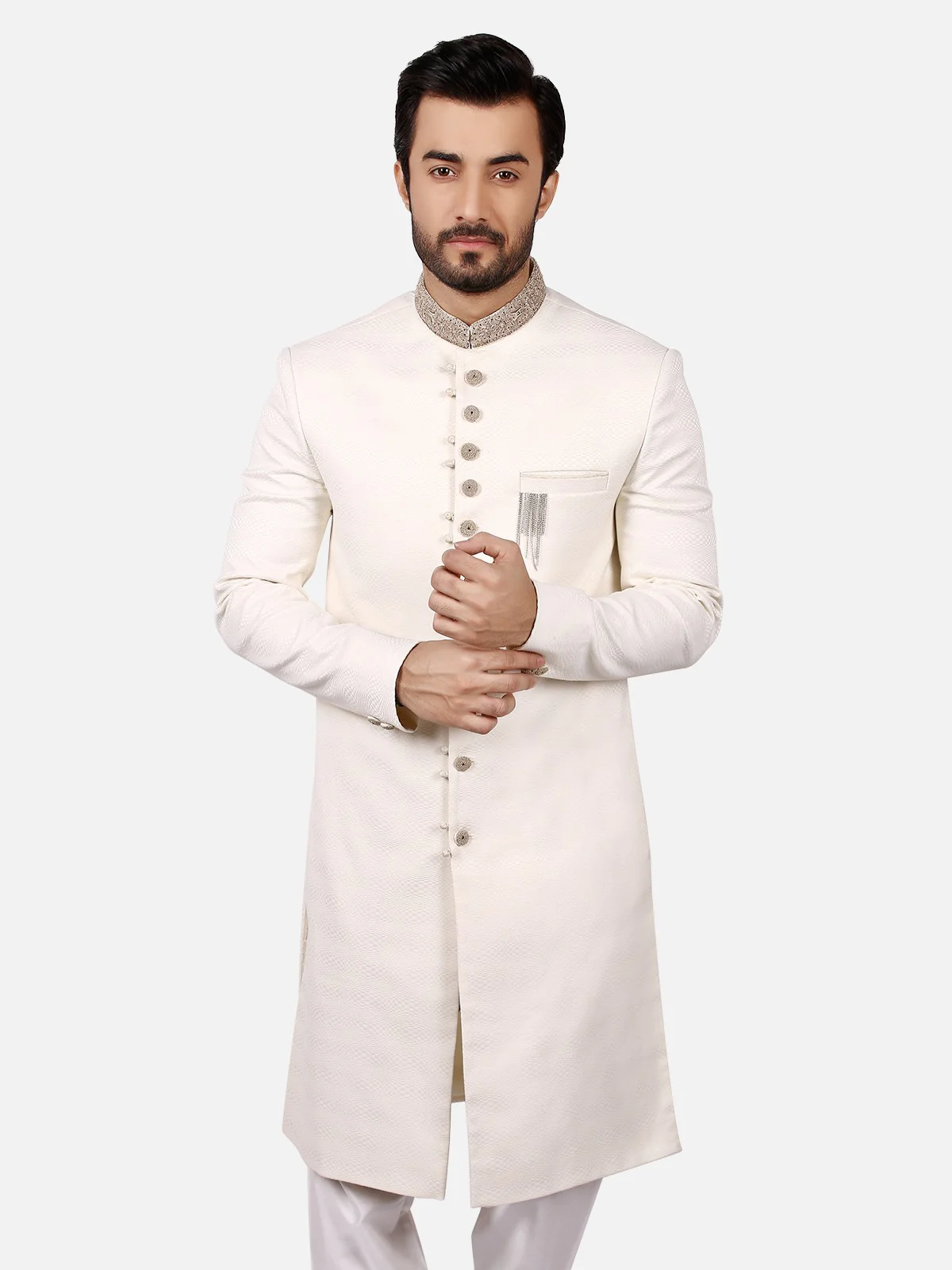 Sherwani - EMTS19-7154