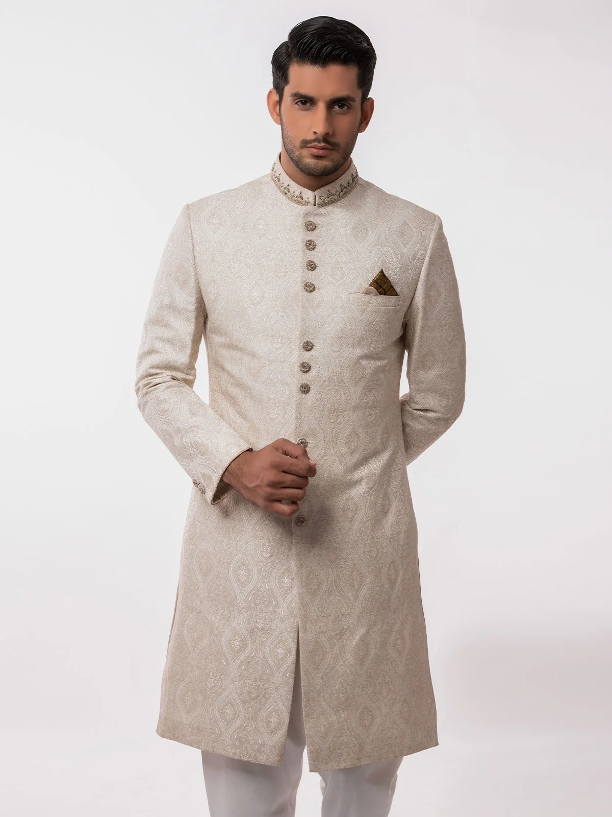 Sherwani - EMTS19-7184