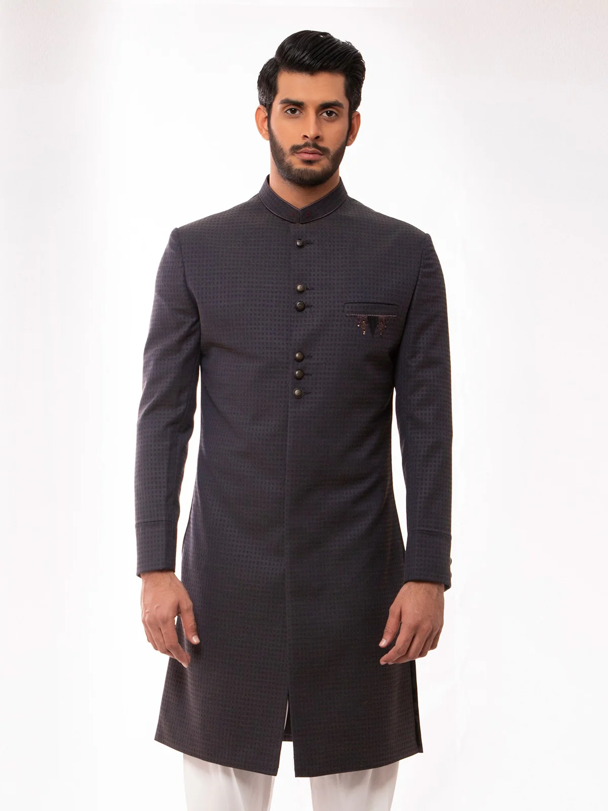 Sherwani - EMTS19-7193