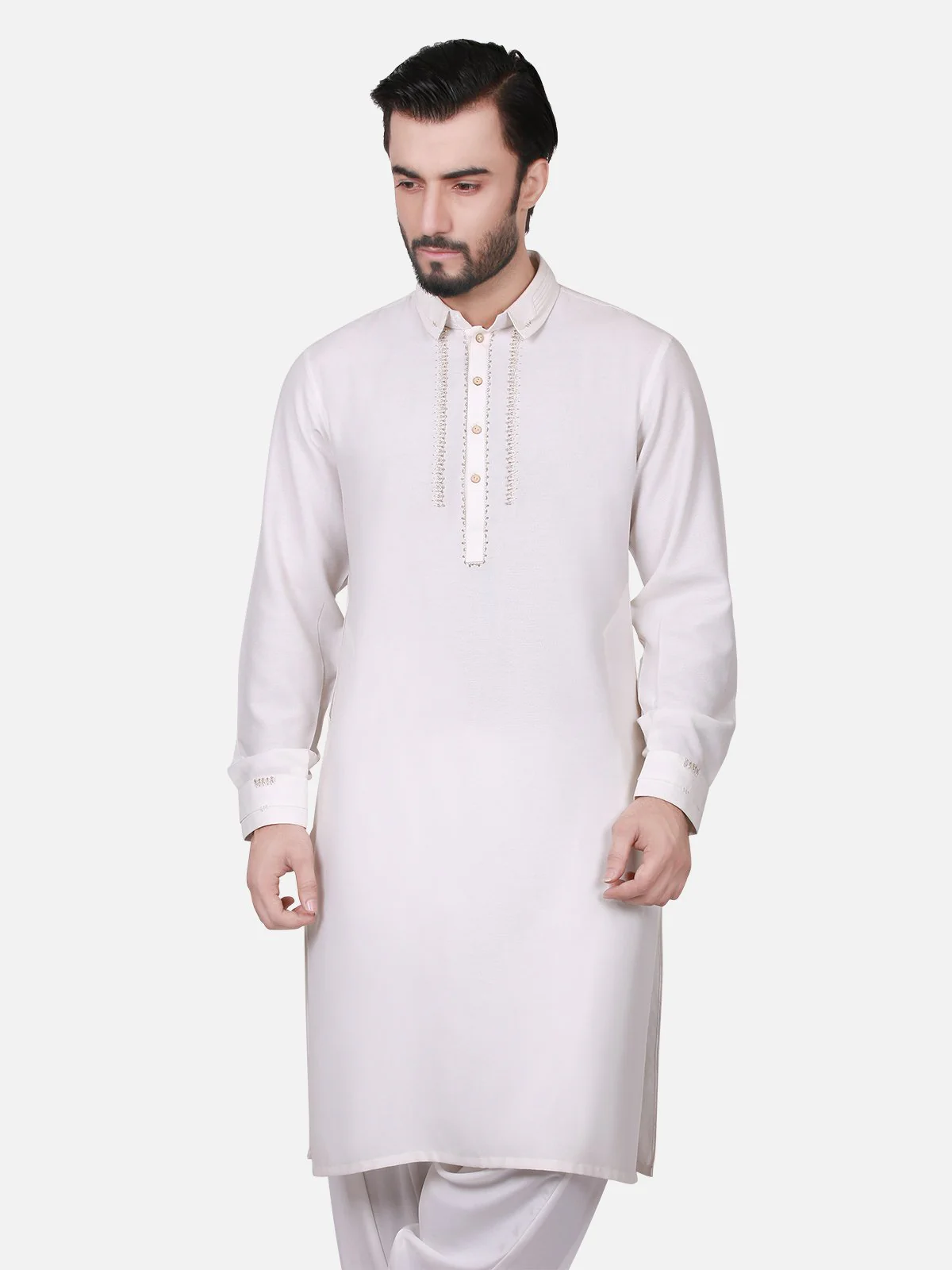 Shalwar Kameez - EMTSC17-005