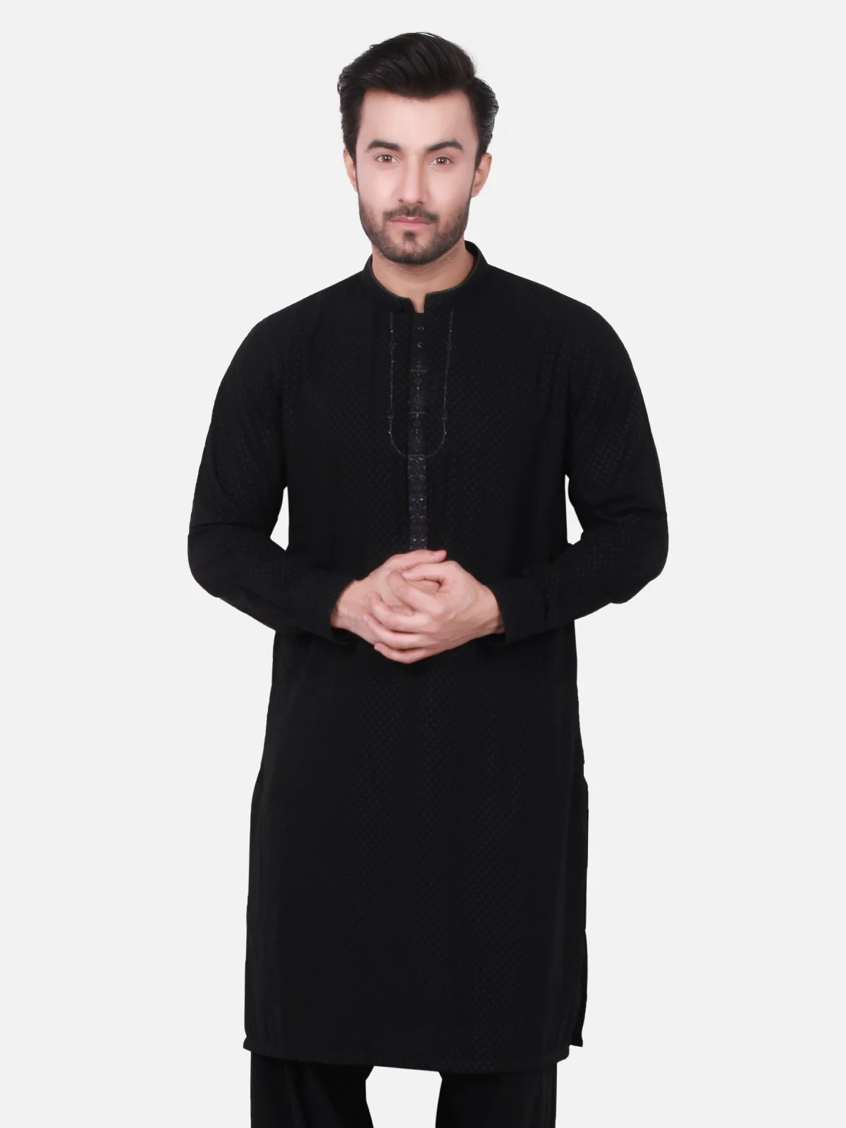 Shalwar Kameez - EMTSC18-025