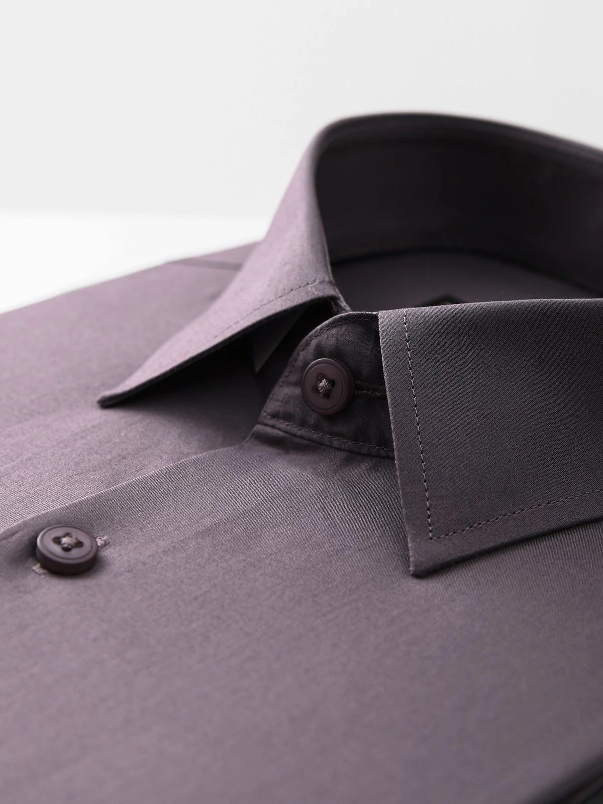 Icon Solid Shirt - EMTSI20-50180 - Image 2
