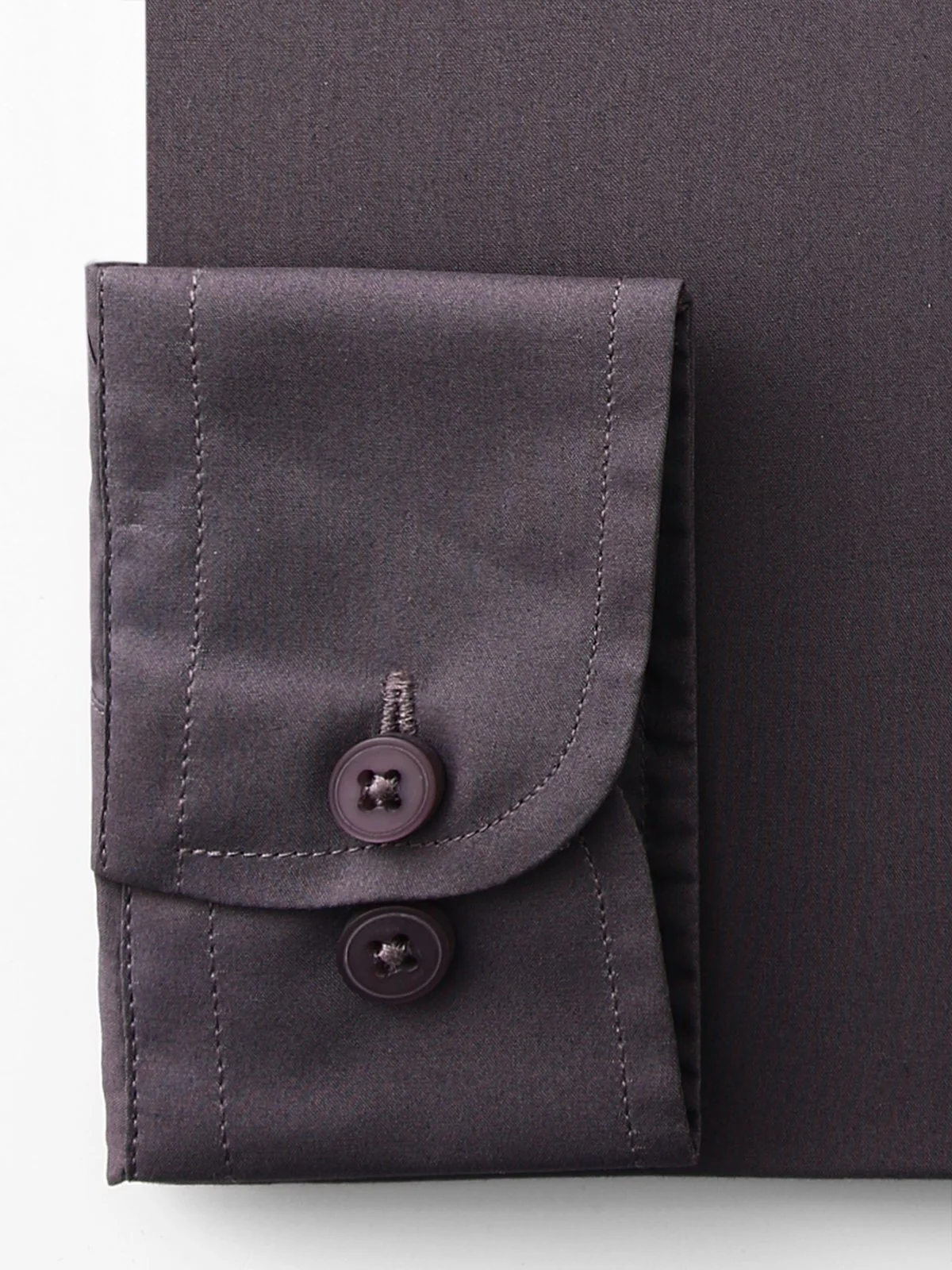 Icon Solid Shirt - EMTSI20-50180 - Image 3