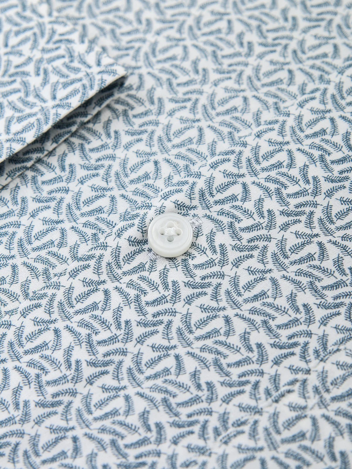 Urban Culture Printed Shirt - EMTSUC20-081 - Image 3