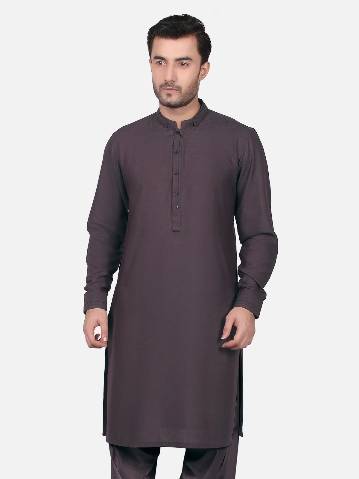 Shalwar Kameez - EMTSW18W-9696