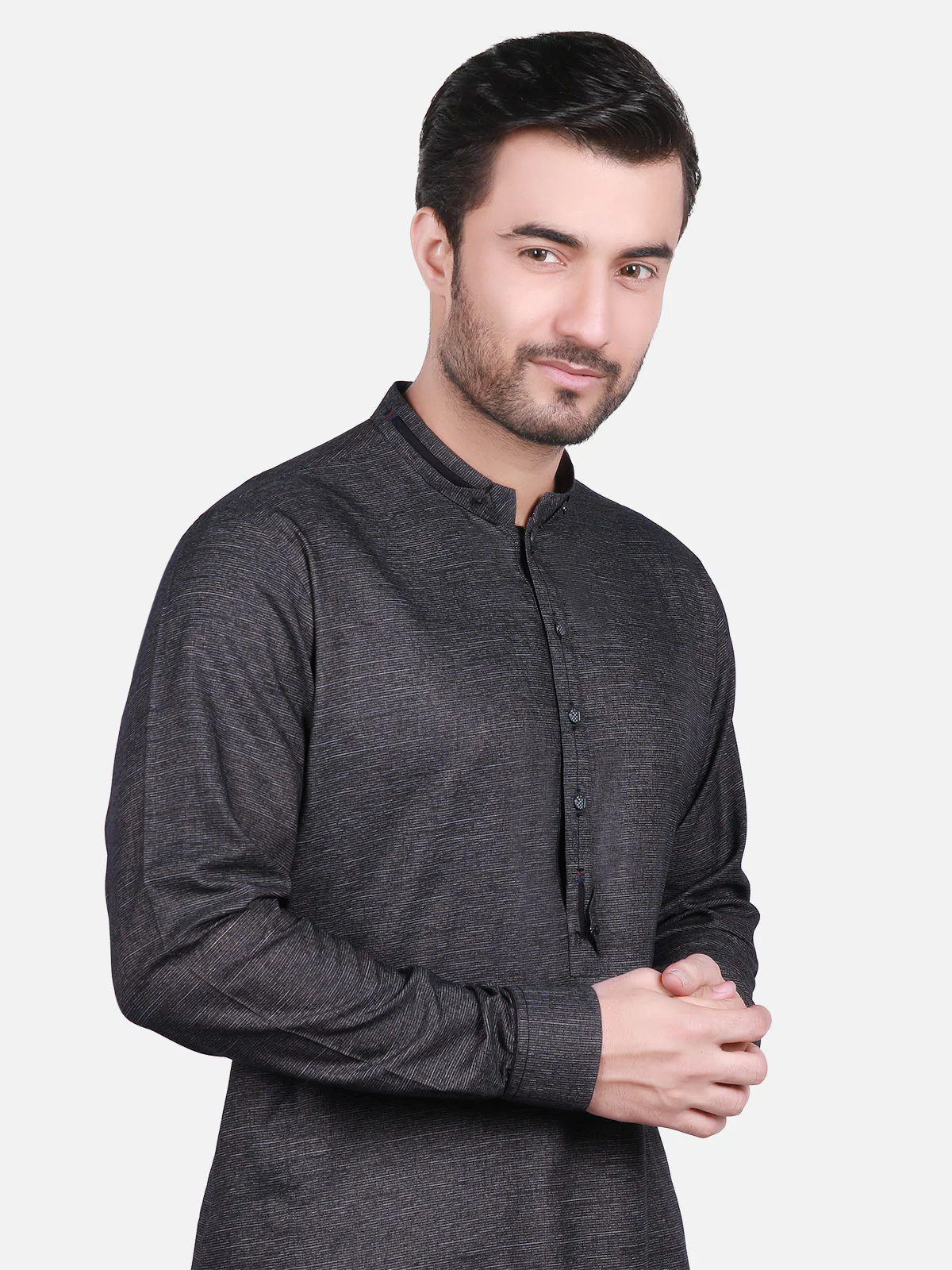 Shalwar Kameez - EMTSW18W-9702 - Image 2